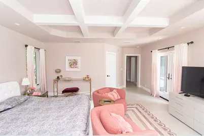 8208  Twin Lake Drive, Boca Raton, FL 33496 - Photo 30