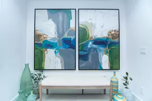 8208 Twin Lake Dr, Boca Raton, FL 33496 - Photo 20