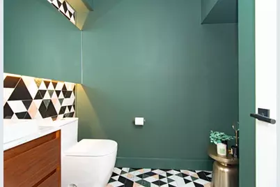 8208  Twin Lake Drive, Boca Raton, FL 33496 - Photo 18