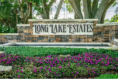 8208  Twin Lake Drive, Boca Raton, FL 33496 - Photo 62