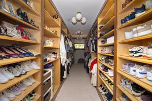 8208 Twin Lake Dr, Boca Raton, FL 33496 - Photo 14