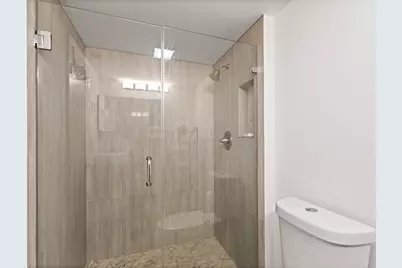 16051  Blatt Blvd, Unit #101, Weston, FL 33326 - Photo 44