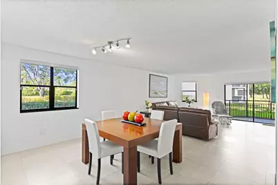 16051  Blatt Blvd, Unit #101, Weston, FL 33326 - Photo 58