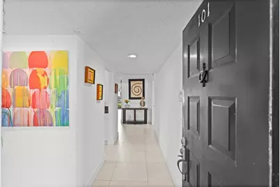 16051  Blatt Blvd, Unit #101, Weston, FL 33326 - Photo 12