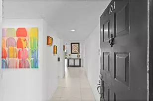 16051 Blatt Blvd, Weston, FL 33326 - Photo 12