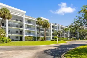 16051 Blatt Blvd, Weston, FL 33326 - Photo 60