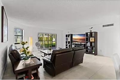 16051  Blatt Blvd, Unit #101, Weston, FL 33326 - Photo 22