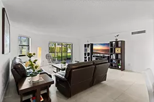 16051 Blatt Blvd, Weston, FL 33326 - Photo 22