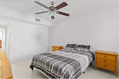 16051  Blatt Blvd, Unit #101, Weston, FL 33326 - Photo 38