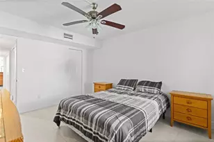 16051 Blatt Blvd, Weston, FL 33326 - Photo 38