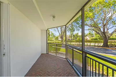 16051  Blatt Blvd, Unit #101, Weston, FL 33326 - Photo 48