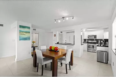 16051  Blatt Blvd, Unit #101, Weston, FL 33326 - Photo 10