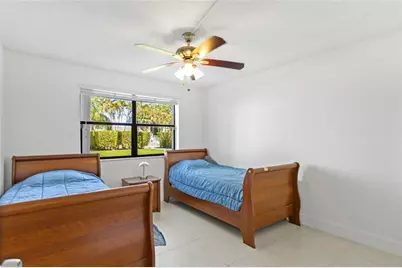 16051  Blatt Blvd, Unit #101, Weston, FL 33326 - Photo 40