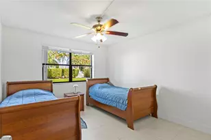 16051 Blatt Blvd, Weston, FL 33326 - Photo 40