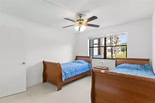 16051 Blatt Blvd, Weston, FL 33326 - Photo 42