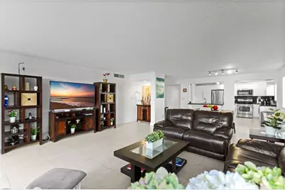 16051  Blatt Blvd, Unit #101, Weston, FL 33326 - Photo 6