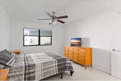 16051  Blatt Blvd, Unit #101, Weston, FL 33326 - Photo 36