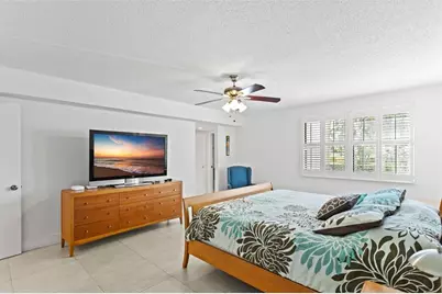 16051  Blatt Blvd, Unit #101, Weston, FL 33326 - Photo 28