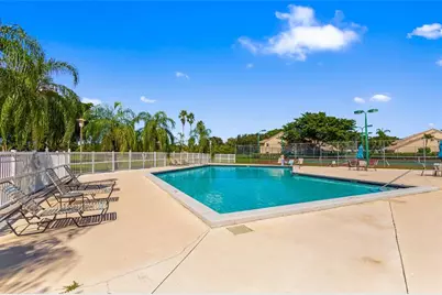 16051  Blatt Blvd, Unit #101, Weston, FL 33326 - Photo 54