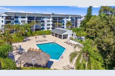 16051  Blatt Blvd, Unit #101, Weston, FL 33326 - Photo 62