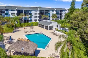 16051 Blatt Blvd, Weston, FL 33326 - Photo 62