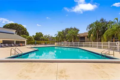 16051  Blatt Blvd, Unit #101, Weston, FL 33326 - Photo 52