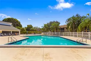 16051 Blatt Blvd, Weston, FL 33326 - Photo 52