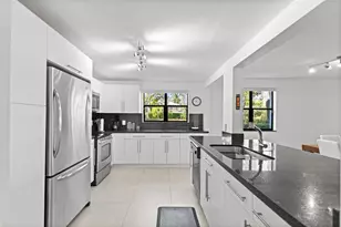 16051 Blatt Blvd, Weston, FL 33326 - Photo 14