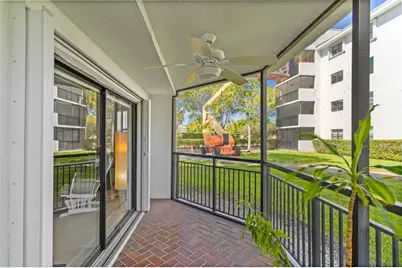 16051  Blatt Blvd, Unit #101, Weston, FL 33326 - Photo 24