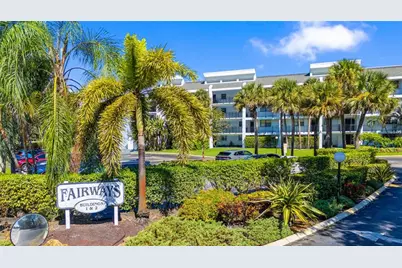 16051  Blatt Blvd, Unit #101, Weston, FL 33326 - Photo 2