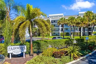 16051 Blatt Blvd, Weston, FL 33326 - Photo 2