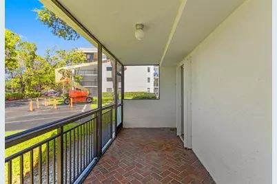 16051  Blatt Blvd, Unit #101, Weston, FL 33326 - Photo 50