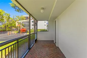 16051 Blatt Blvd, Weston, FL 33326 - Photo 50