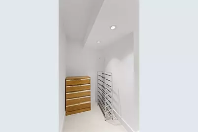 16051  Blatt Blvd, Unit #101, Weston, FL 33326 - Photo 46