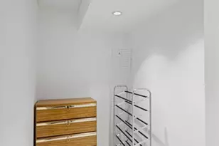 16051 Blatt Blvd, Weston, FL 33326 - Photo 46