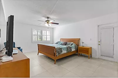 16051  Blatt Blvd, Unit #101, Weston, FL 33326 - Photo 30