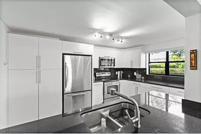 16051  Blatt Blvd, Unit #101, Weston, FL 33326 - Photo 18