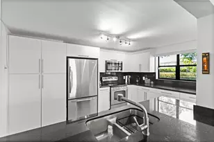 16051 Blatt Blvd, Weston, FL 33326 - Photo 18