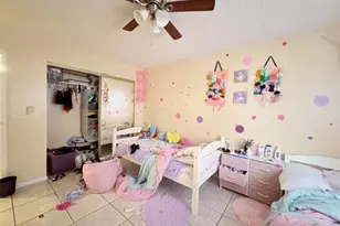 1744 NW 55th Ave, Lauderhill, FL 33313 - Photo 8