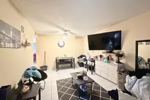 1744 NW 55th Ave, Lauderhill, FL 33313 - Photo 4