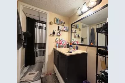 1744 NW 55th Ave, Unit #102, Lauderhill, FL 33313 - Photo 6