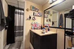 1744 NW 55th Ave, Lauderhill, FL 33313 - Photo 6