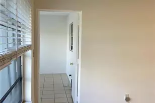 7807 Golf Cir Dr, Margate, FL 33063 - Photo 6