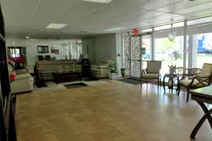 7807 Golf Cir Dr, Margate, FL 33063 - Photo 24