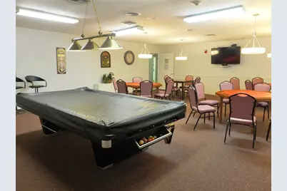 7807  Golf Circle Dr, Unit #306, Margate, FL 33063 - Photo 26