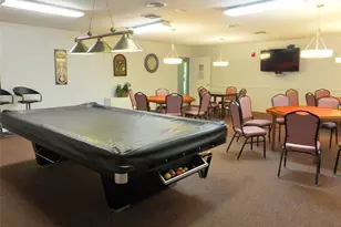 7807 Golf Cir Dr, Margate, FL 33063 - Photo 26