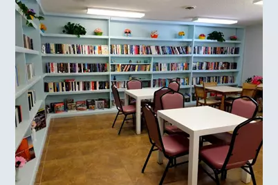 7807  Golf Circle Dr, Unit #306, Margate, FL 33063 - Photo 28