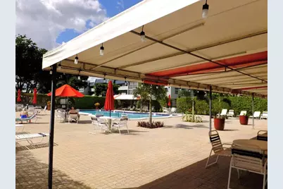 7807  Golf Circle Dr, Unit #306, Margate, FL 33063 - Photo 30