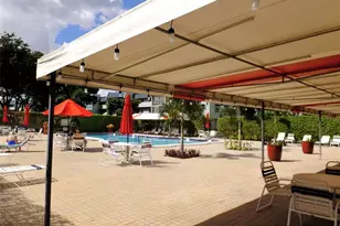 7807 Golf Cir Dr, Margate, FL 33063 - Photo 30