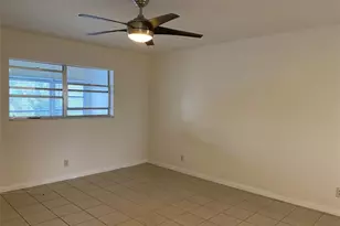 7807 Golf Cir Dr, Margate, FL 33063 - Photo 10